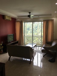 Guilin View (D23), Condominium #203828341